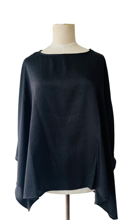 Enid top