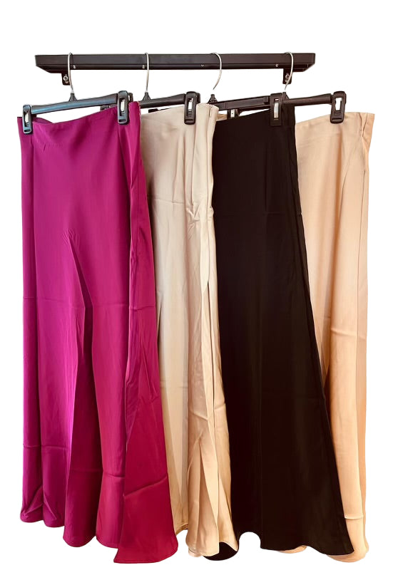 Alexa skirt