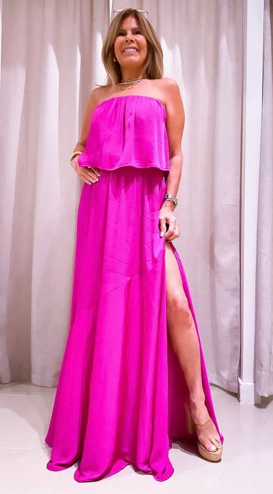 Vera dress