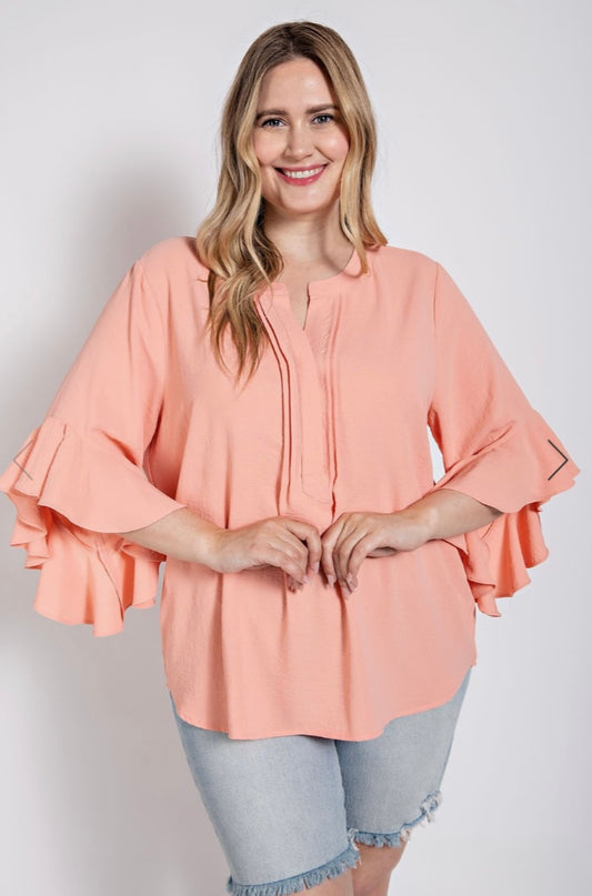 Osiris top