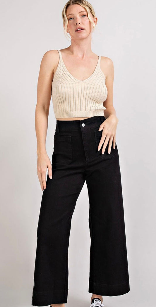 Innabelle pant