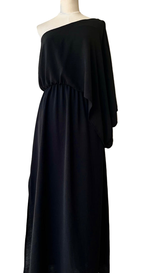 Belma dress