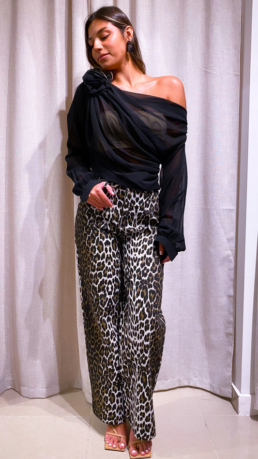 Cannes top