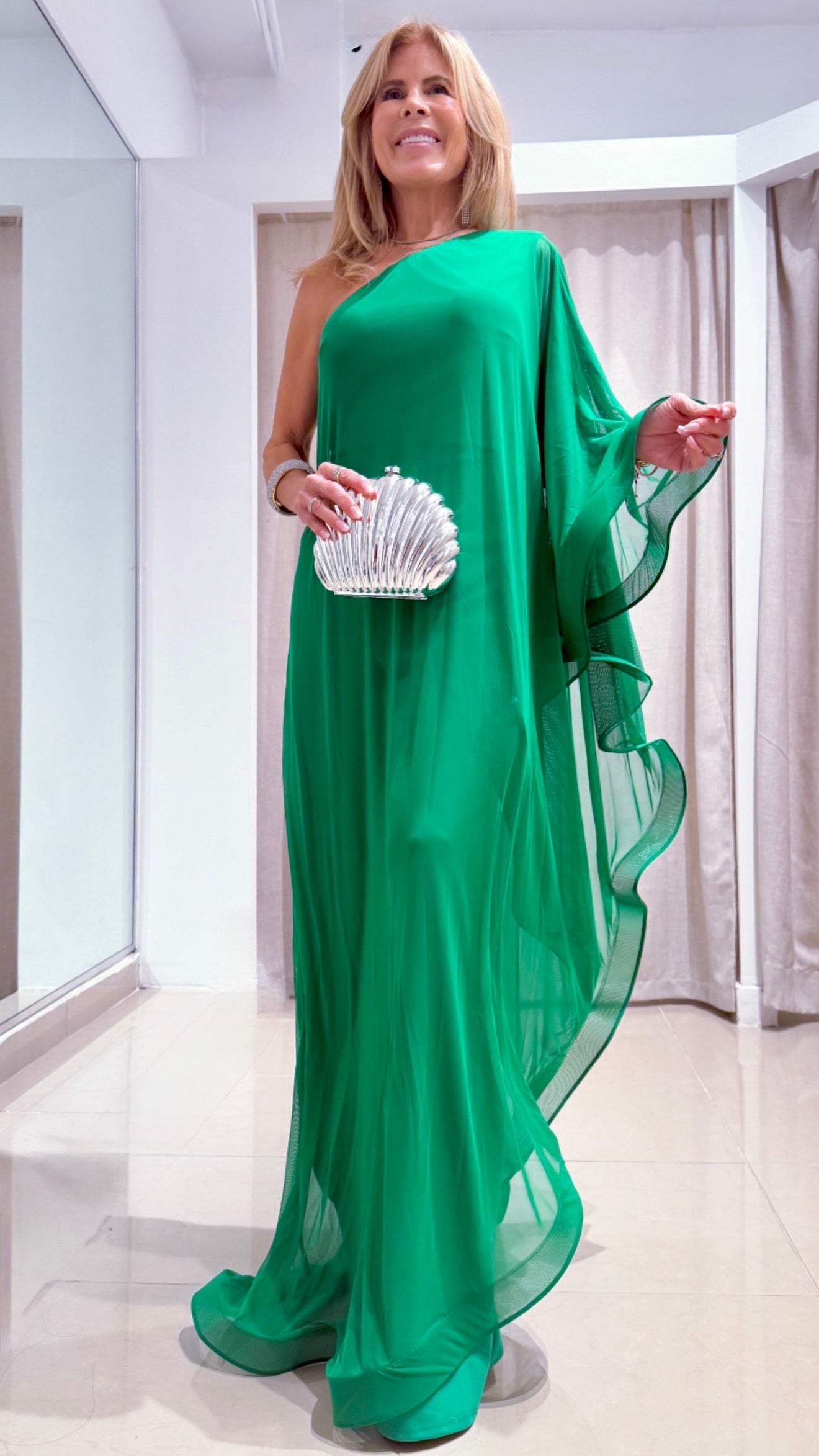 Bavaboom jumpsuit