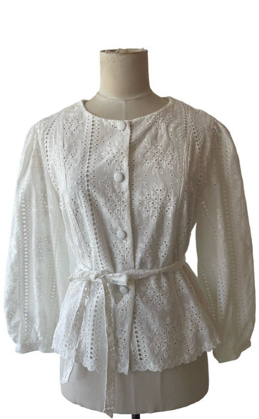 Winni  top