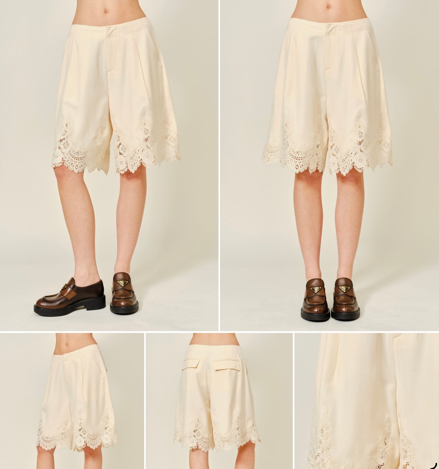 Kate pant