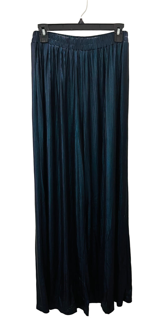 Margarita pant