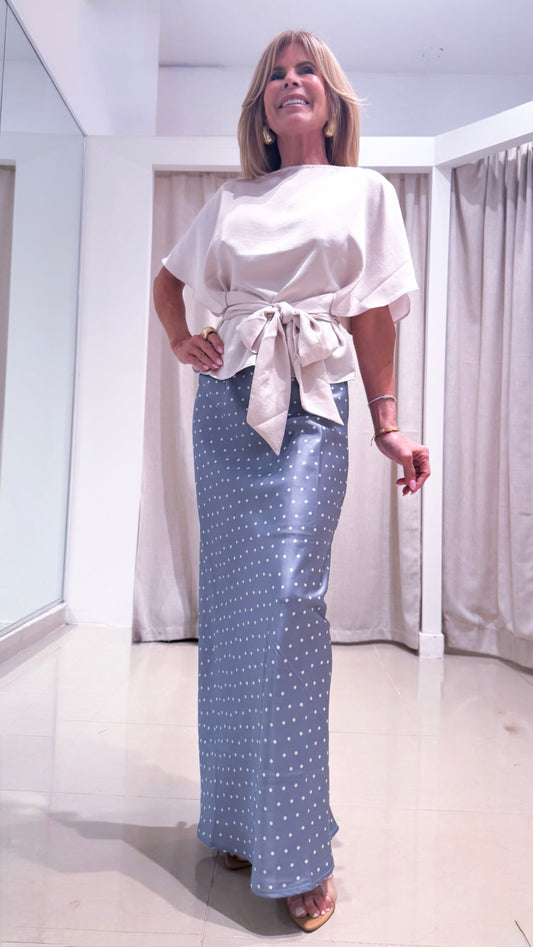 Albita skirt