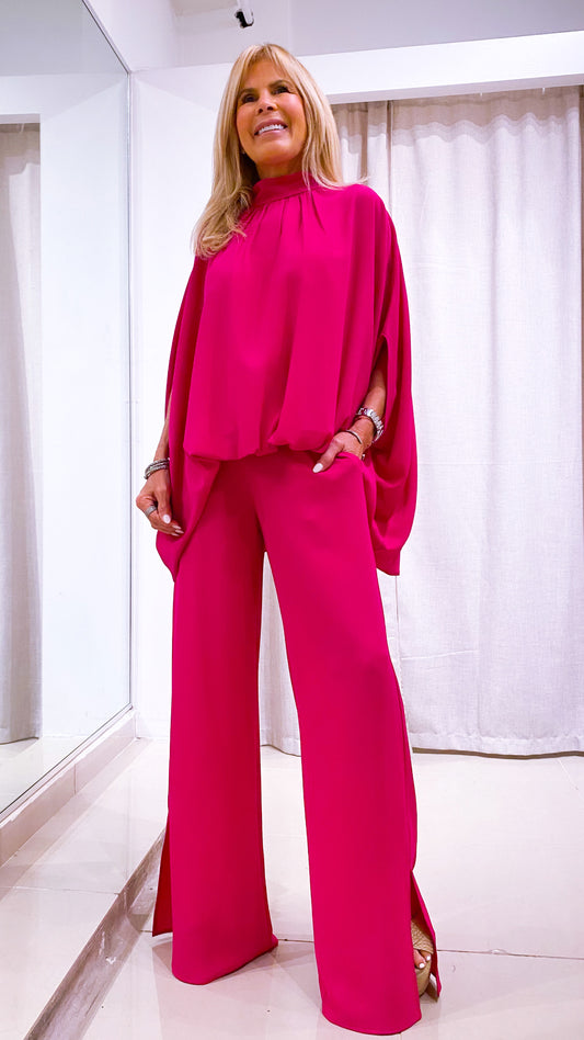 Nova pant