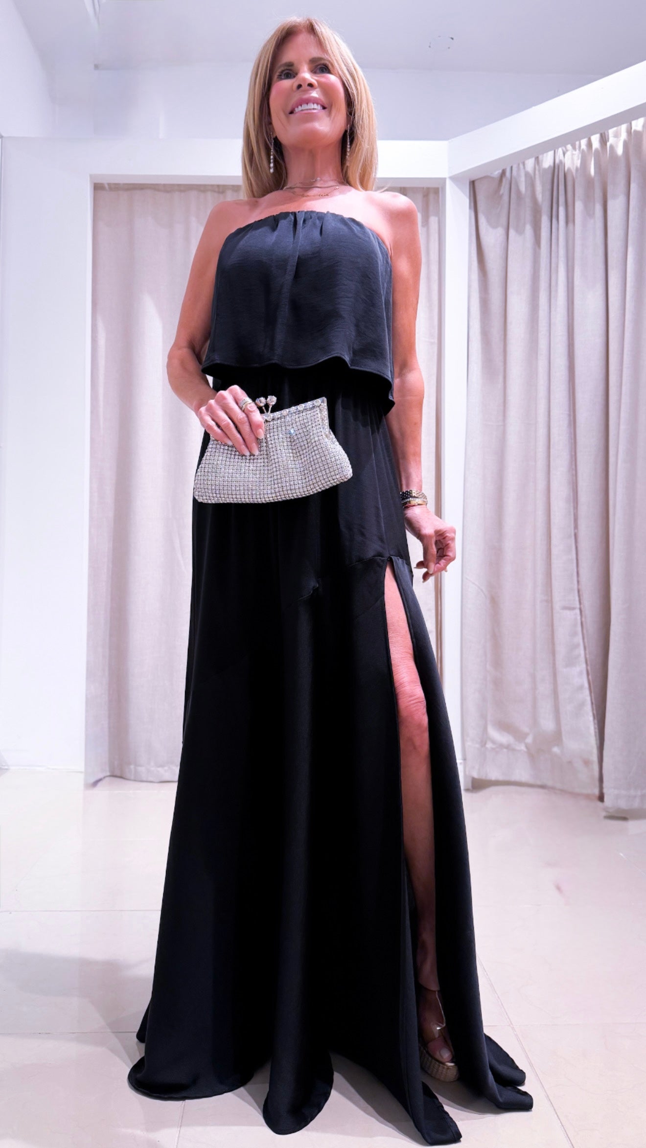 Vera dress