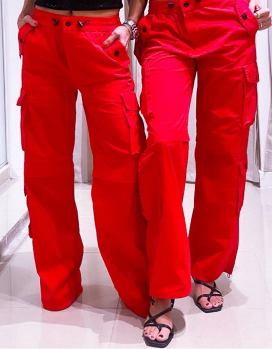 Lena pant