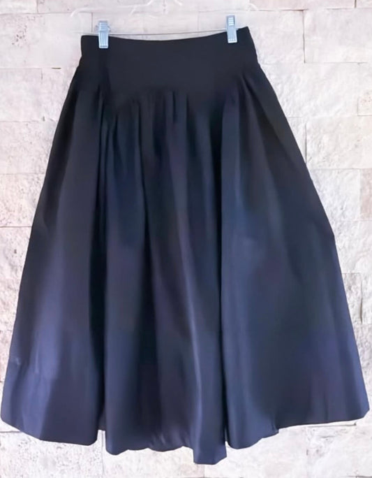 Safiro skirt