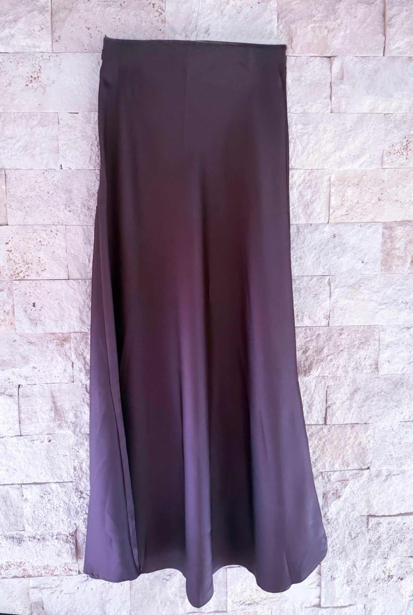 Loretta skirt