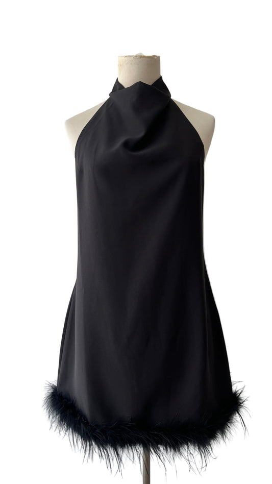 Kendal dress