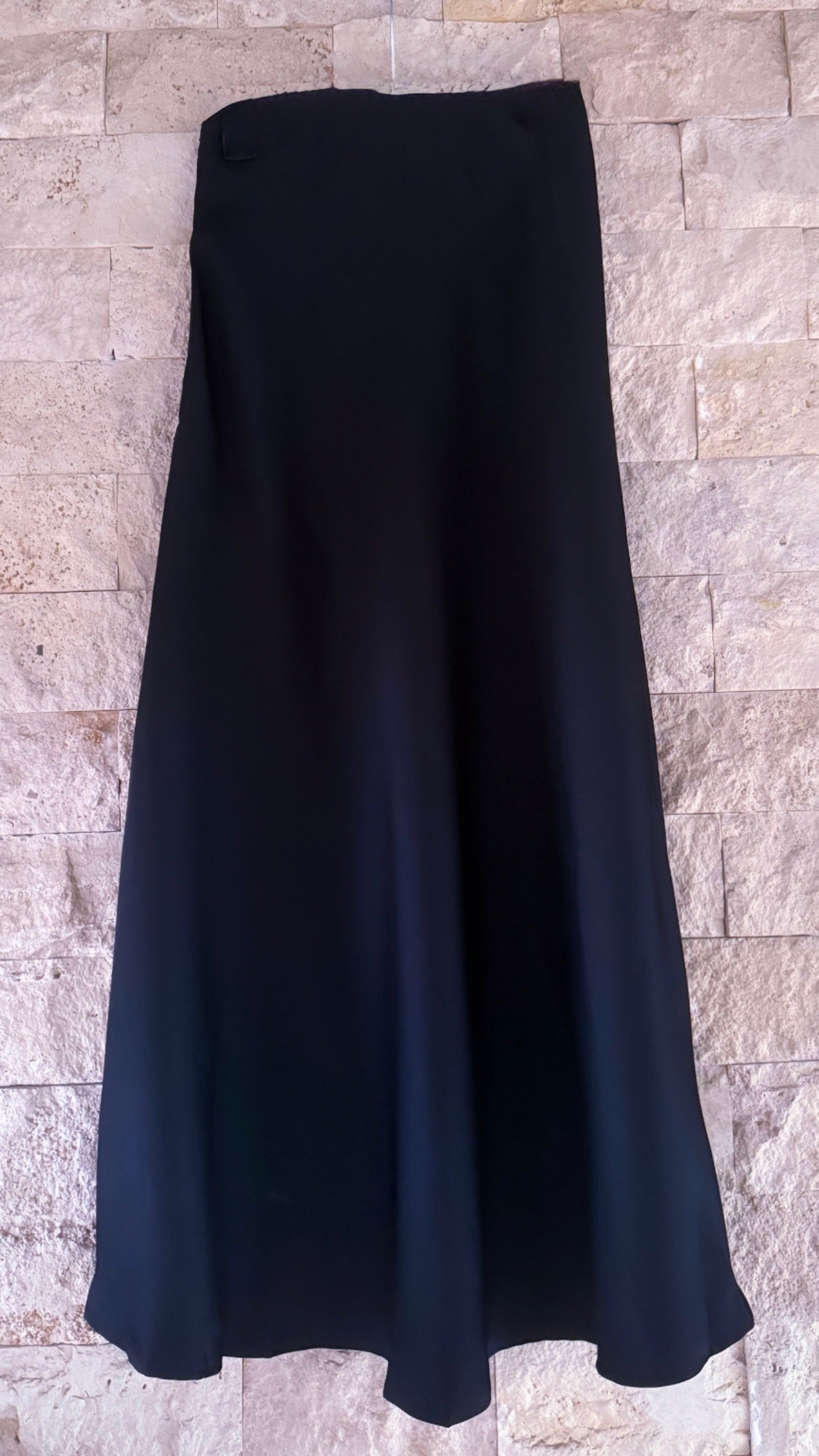 Loretta skirt