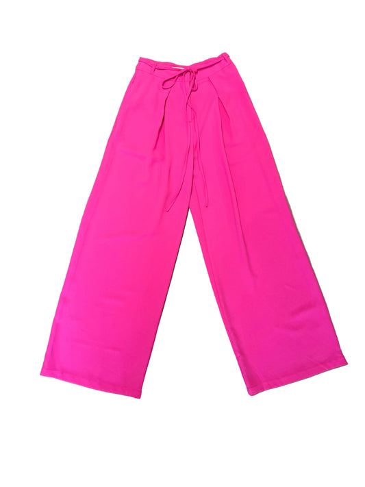 Antolina pant