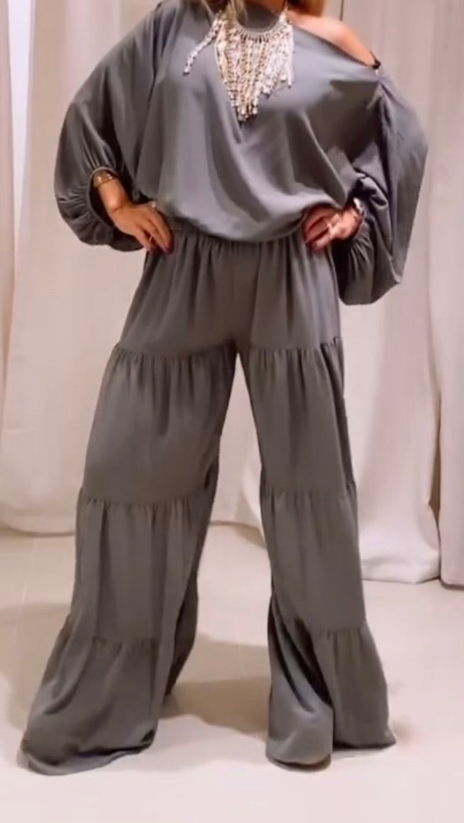 Sammy pant