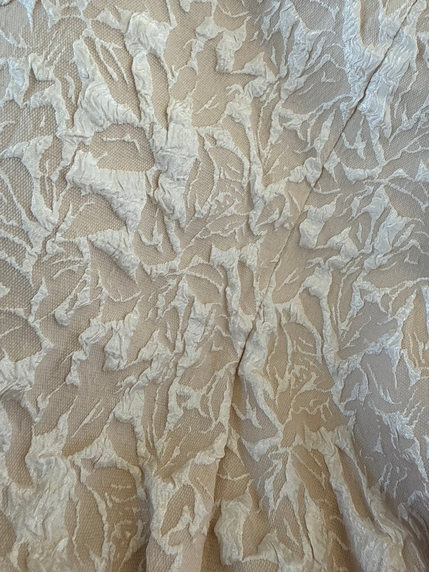 Leonela dress