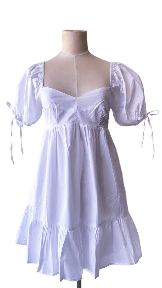 Merci dress