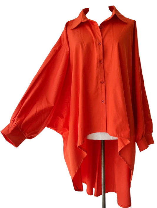 Kala top