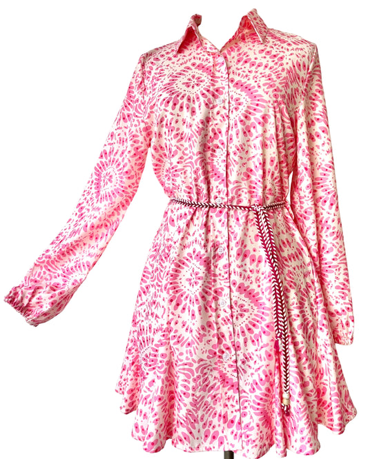 Anita dress