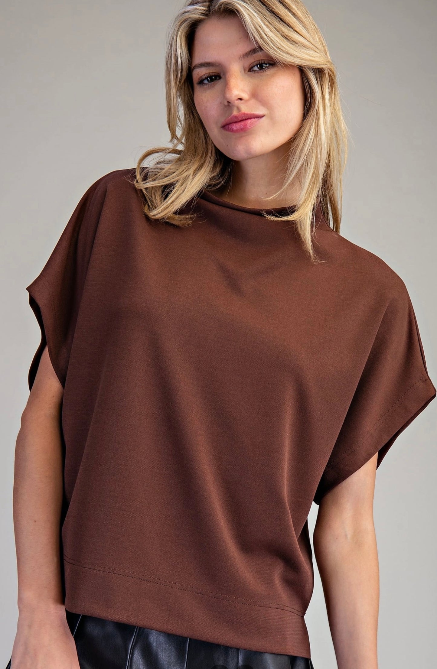 Kara top