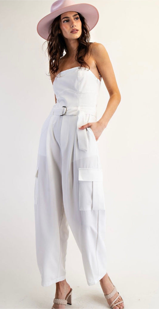 Danna jumper