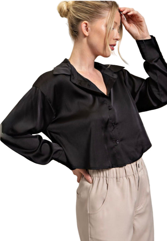 Delphi top