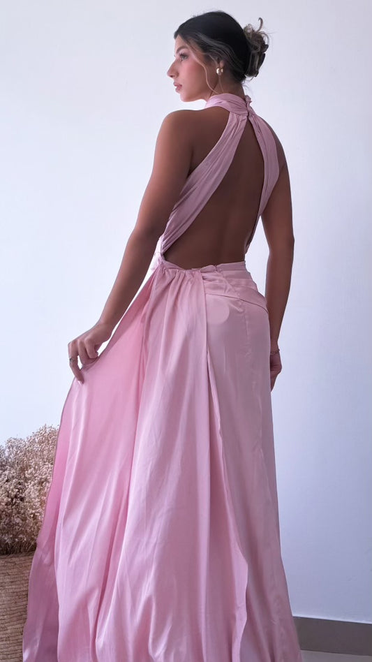 Anais dress