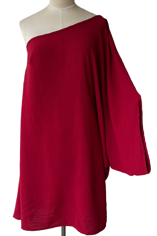 Karina dress