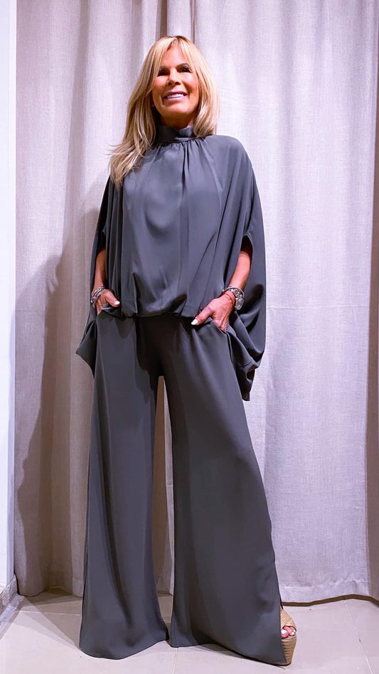 Nova pant