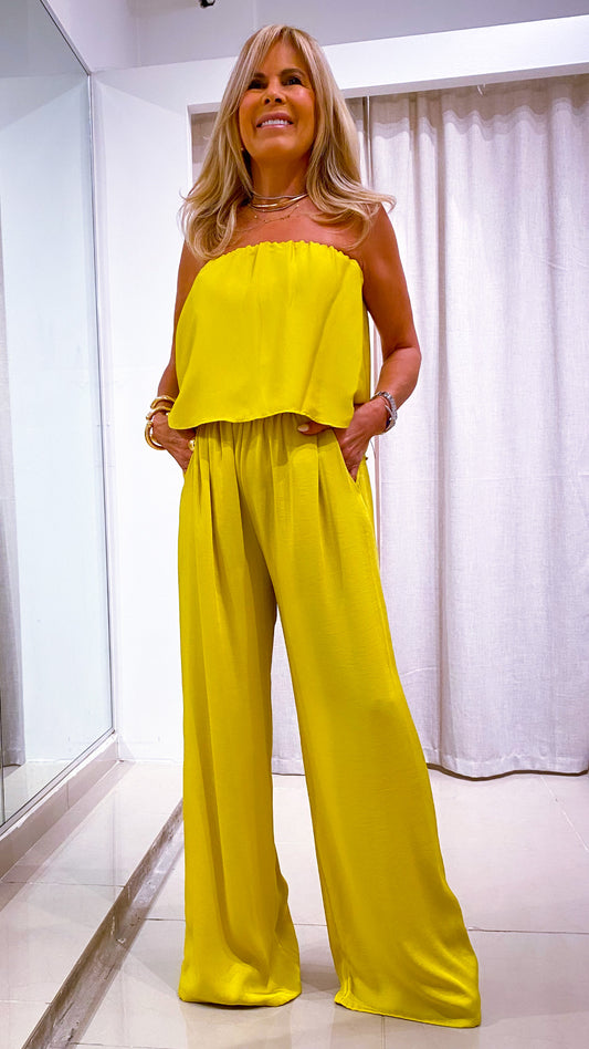 Di’s jumpsuit