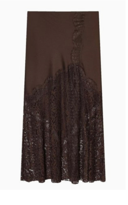 Uriela skirt