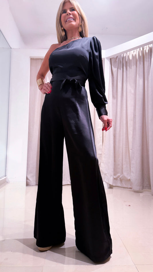 Yazmine jumper