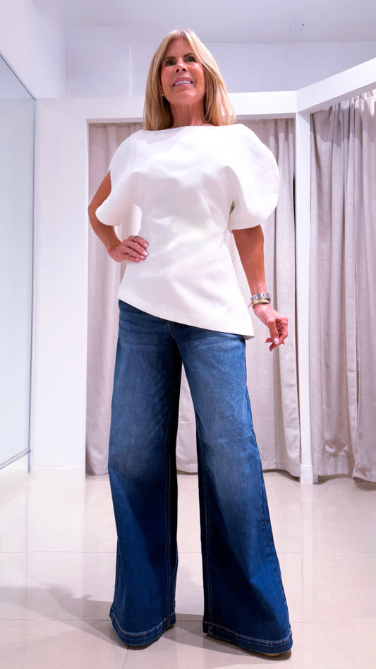 Neidy top