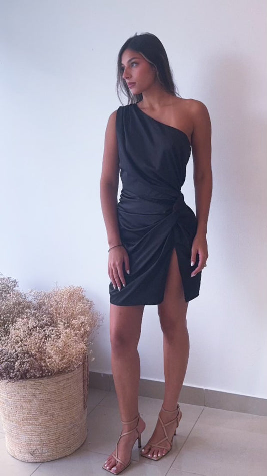 Marissa mini dress