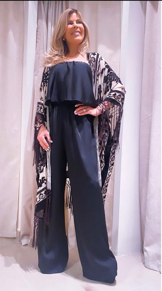 Riona top