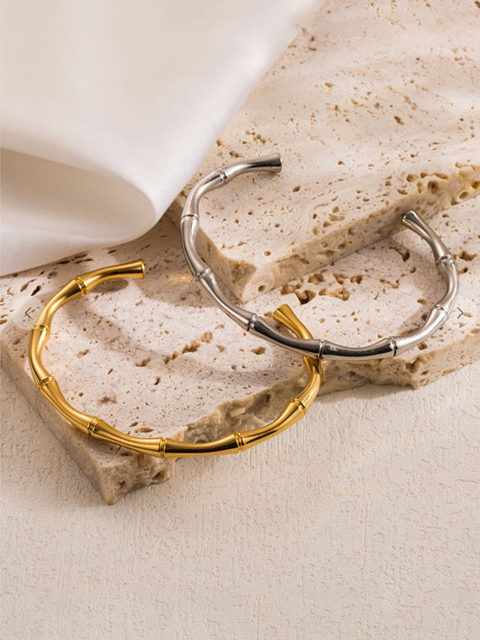 Amy bracelet