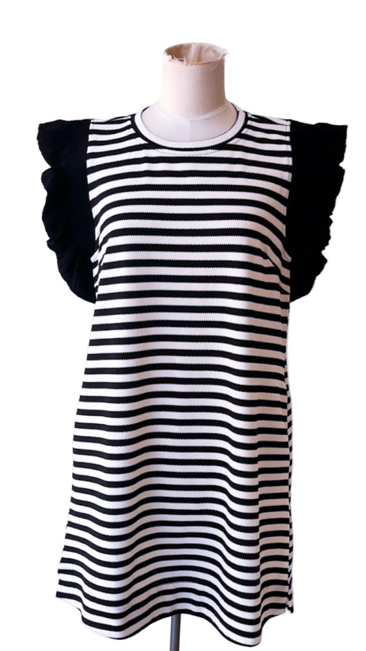Maria Jose dress