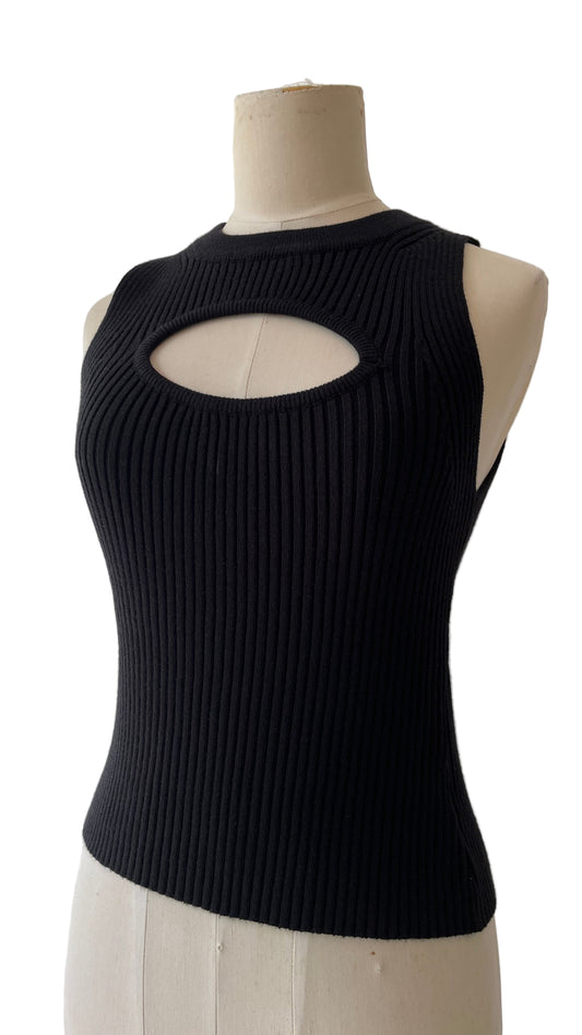 Berta top