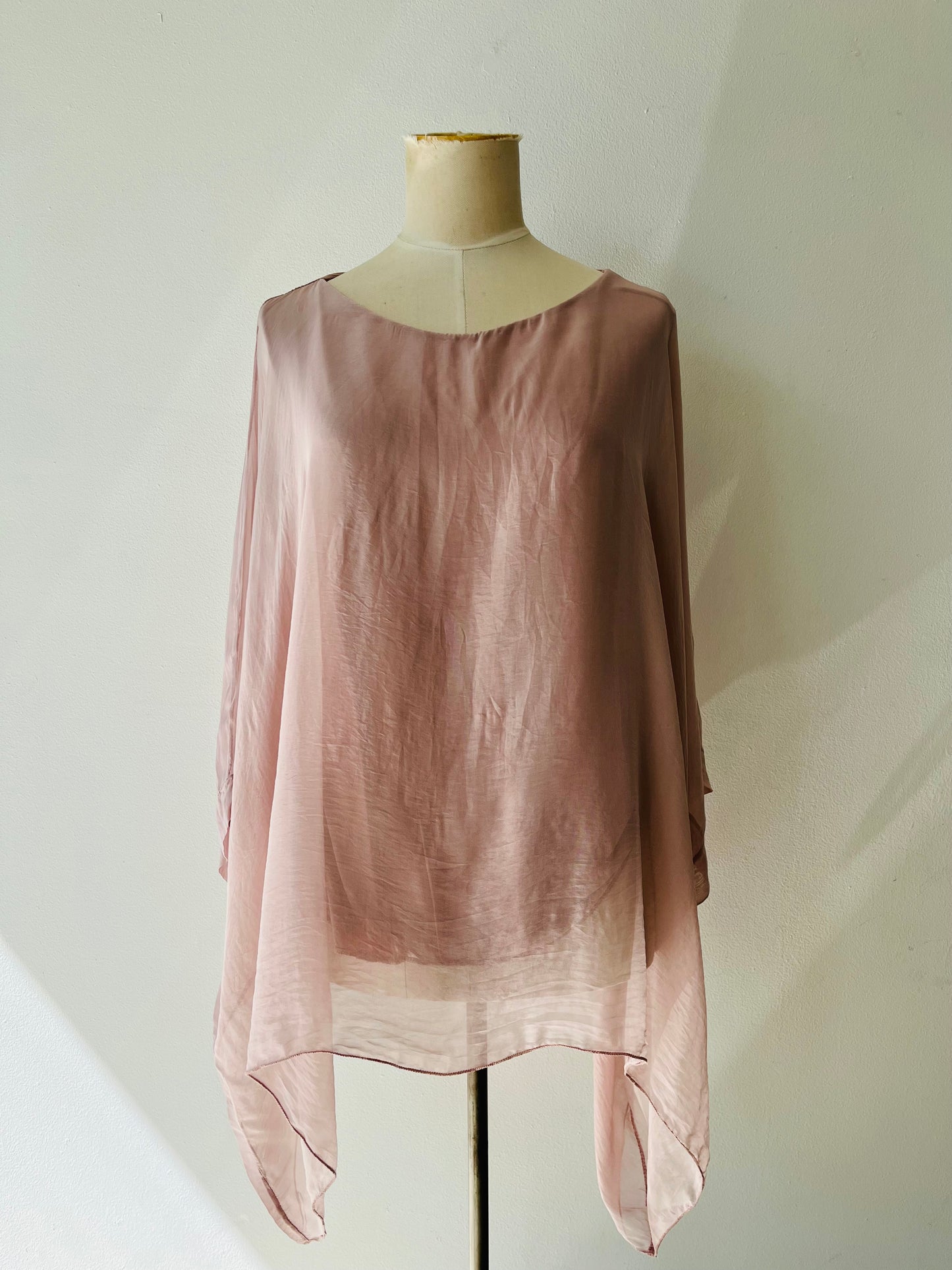 Berta top