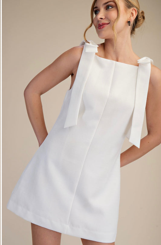 Guiliana dress