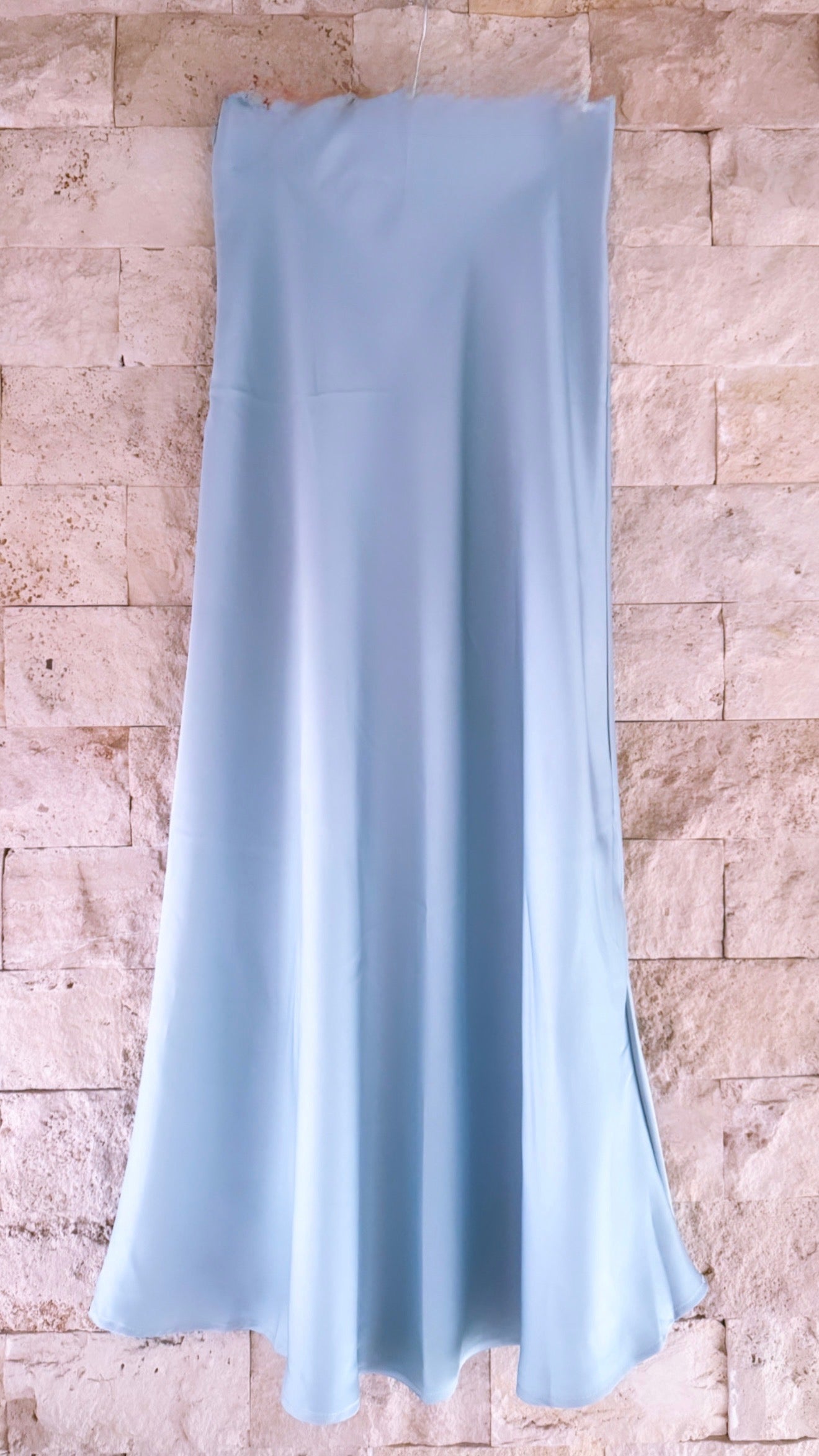 Loretta skirt