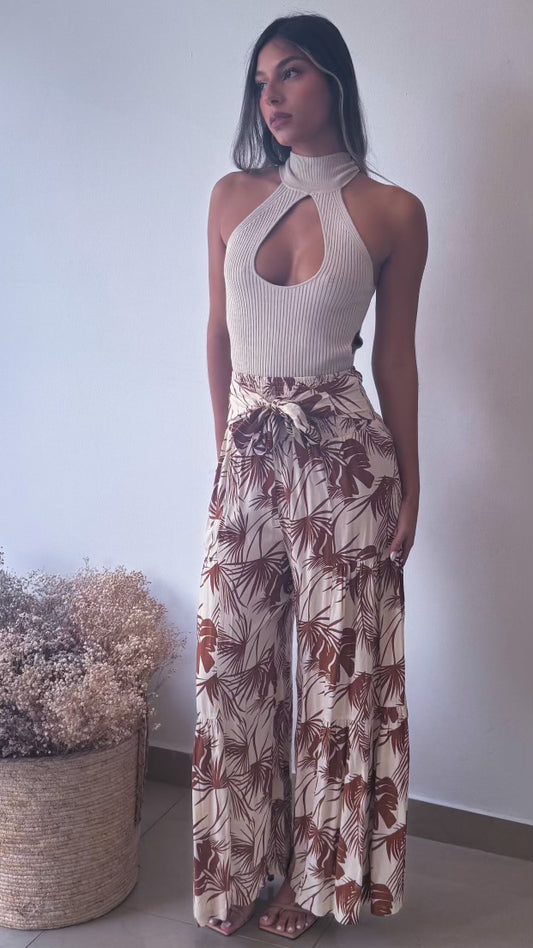 Alice pant