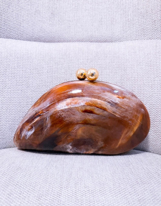 Samantha  purse