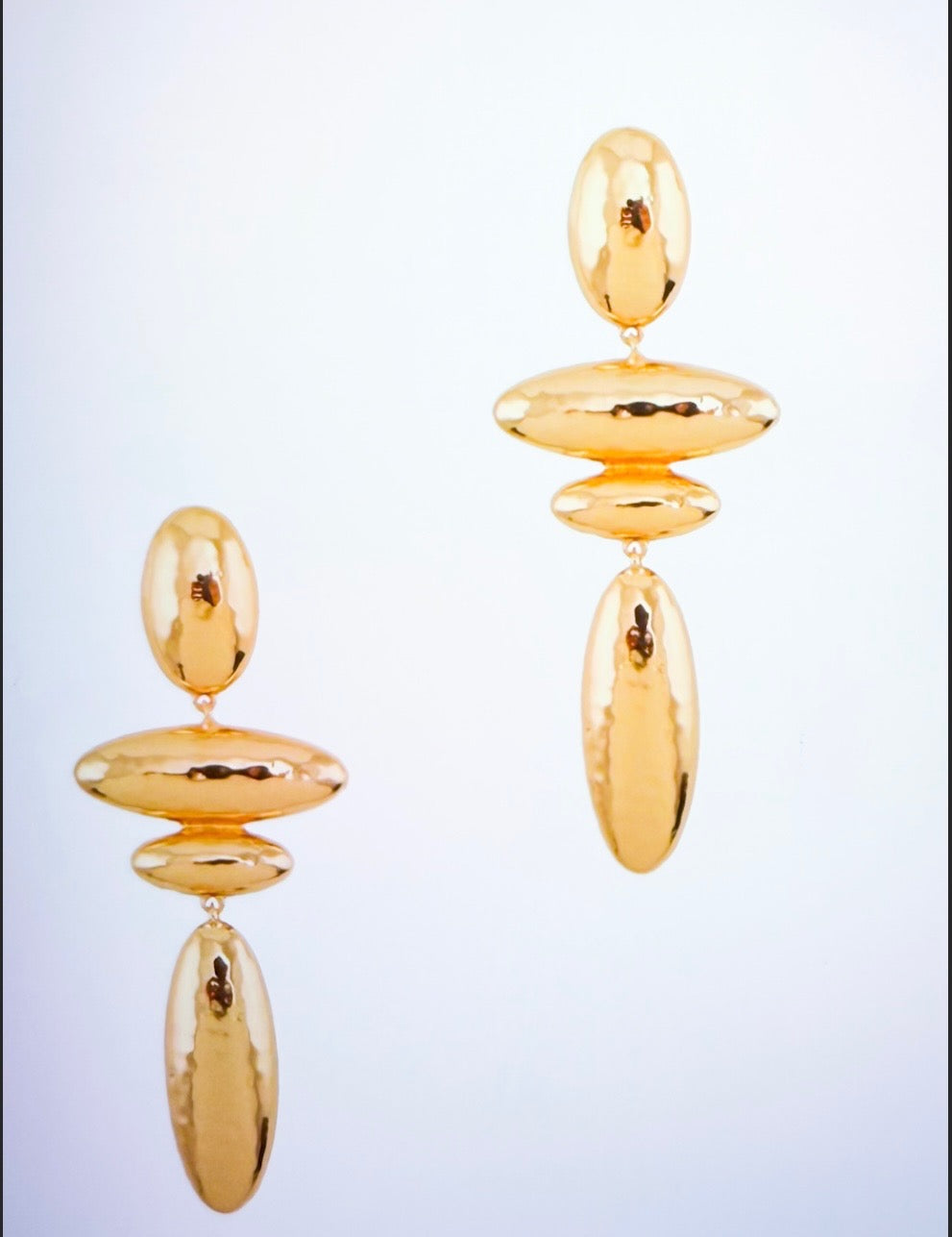 Taylor earrings