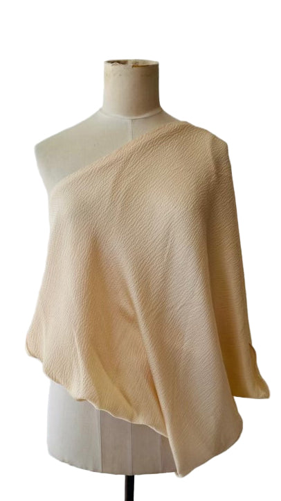 Zuleyka top