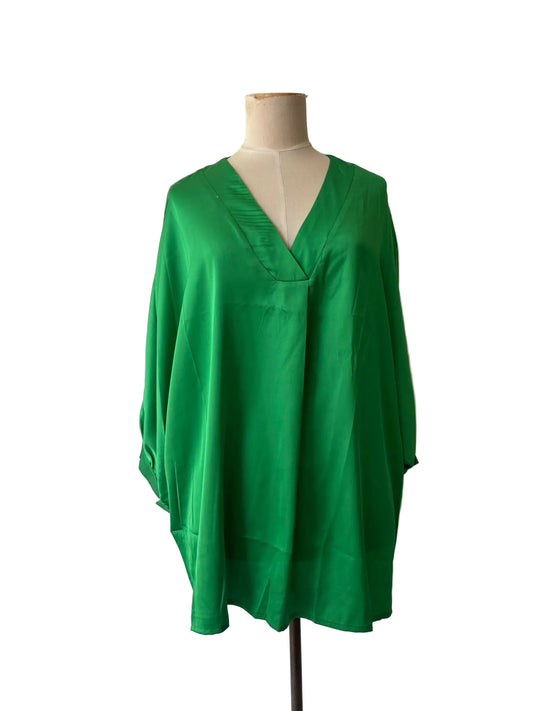 Jania top