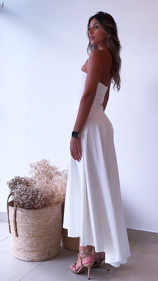 Mariana dress
