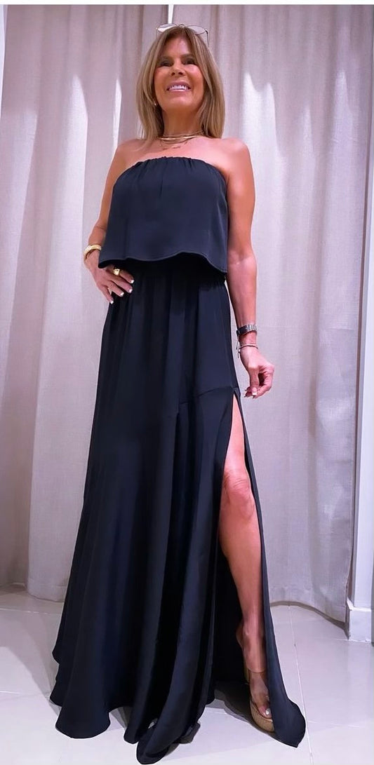Vera dress